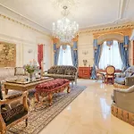 Apartment Napoleon Champs Elysees *