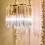 Apartment Napoleon Champs Elysees *
