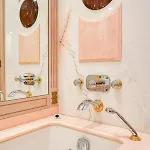 Apartment Napoleon Champs Elysees