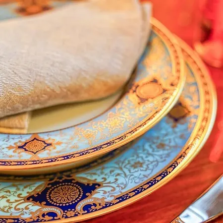 Napoleon Champs Elysees Paris