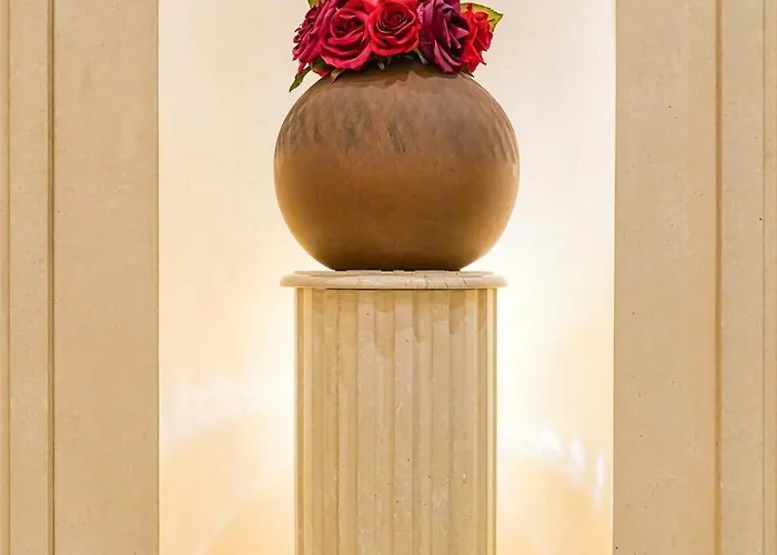 Napoleon Champs Elysees *