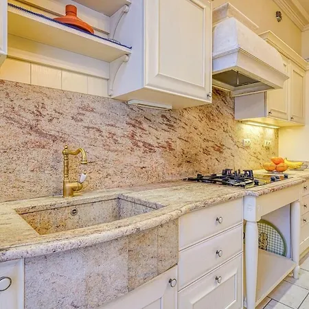 Napoleon Champs Elysees