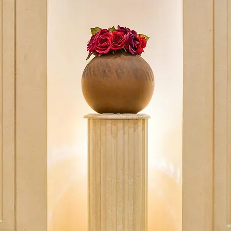 Napoleon Champs Elysees *